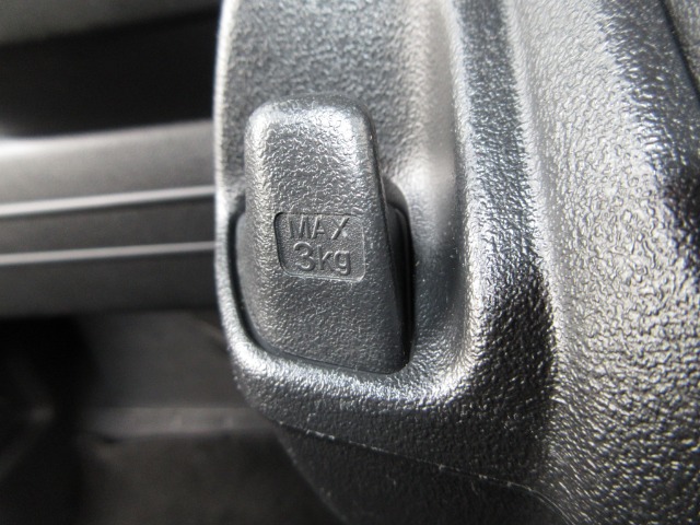Honda N-VAN 12