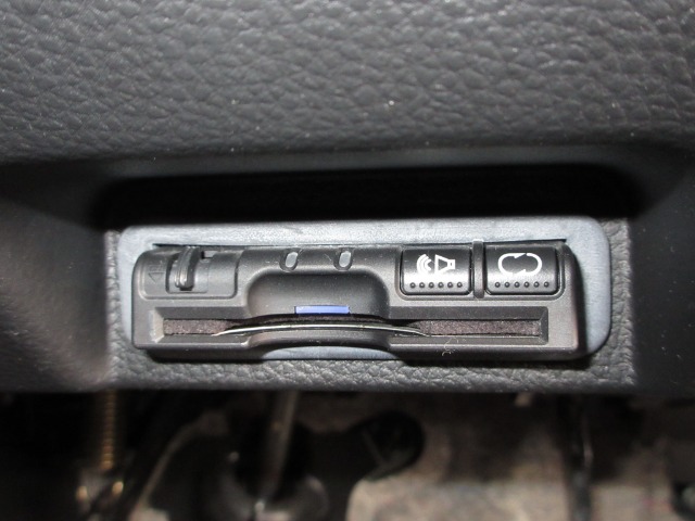 Honda N-VAN 4