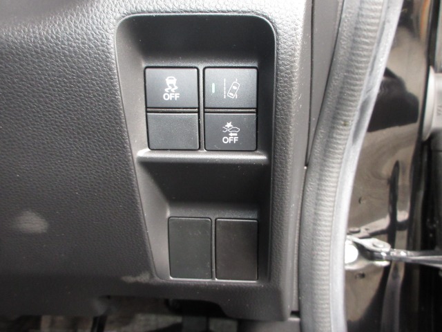 Honda N-VAN 10