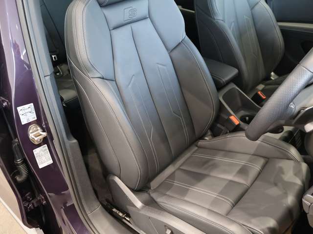 Audi Q4 Sportback e-tron 11