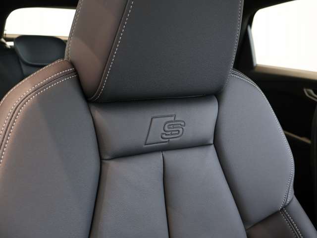 Audi Q4 Sportback e-tron 12