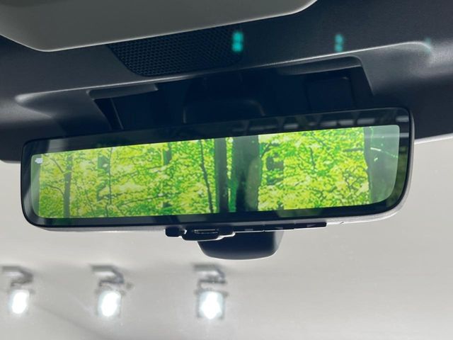 Subaru Forester 7