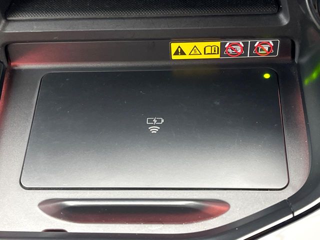 Lexus NX 8