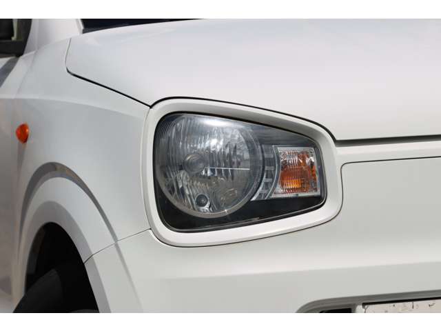 Suzuki Alto 12