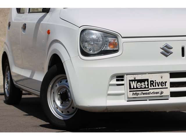 Suzuki Alto 10