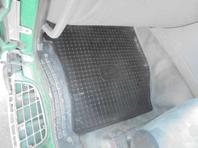 UD Trucks Quon 8
