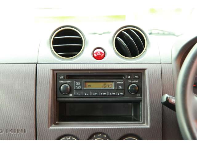 Mitsubishi Pajero Mini 12