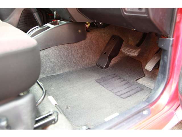 Mitsubishi Pajero Mini 10
