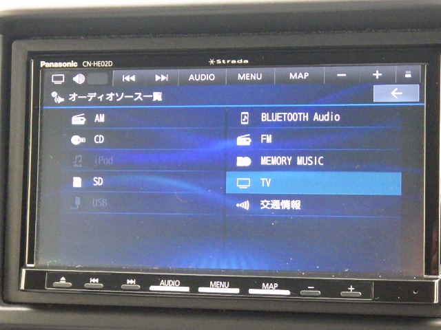 Honda N-VAN 5