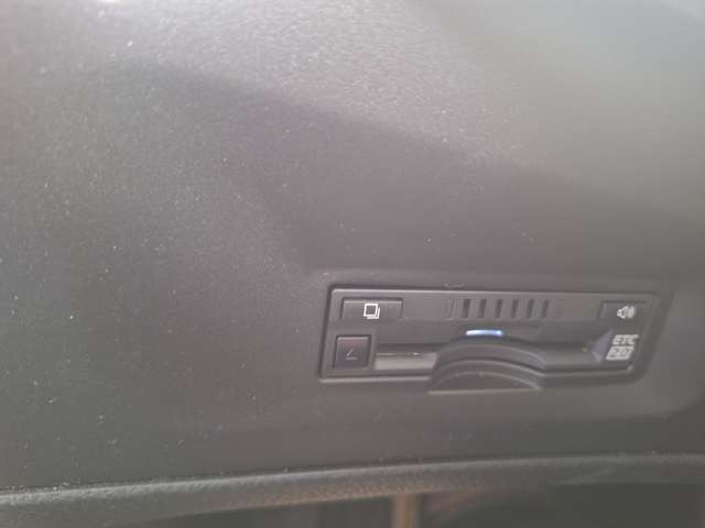 Isuzu Giga 11
