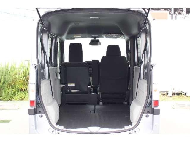 Honda N-VAN e: 12