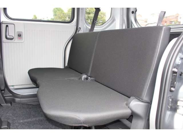 Honda N-VAN e: 10