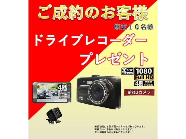 Daihatsu ネイキッド 2