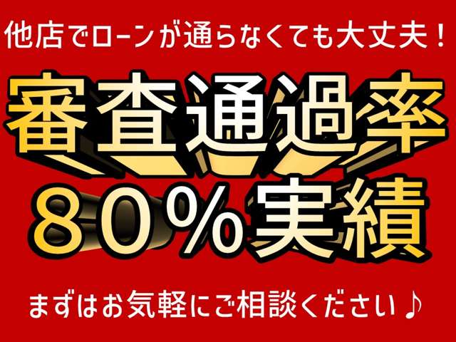 Daihatsu ネイキッド 4