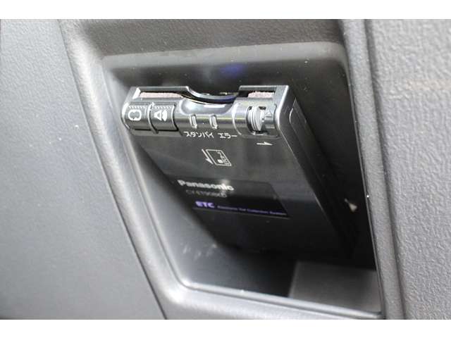 Daihatsu ネイキッド 9