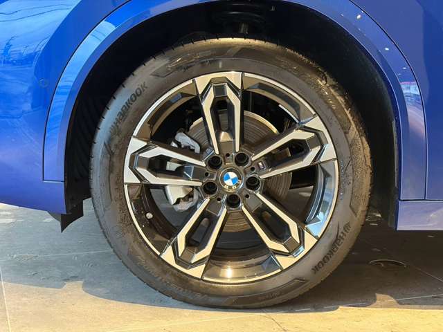 BMW X2 12