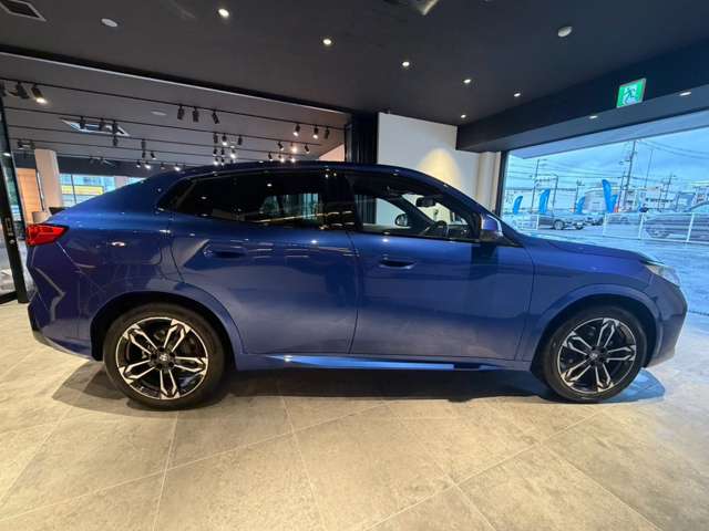 BMW X2 9