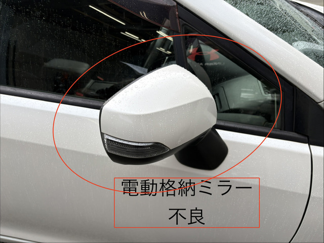Subaru Impreza XV 11