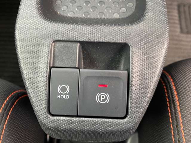 Daihatsu Taft 9