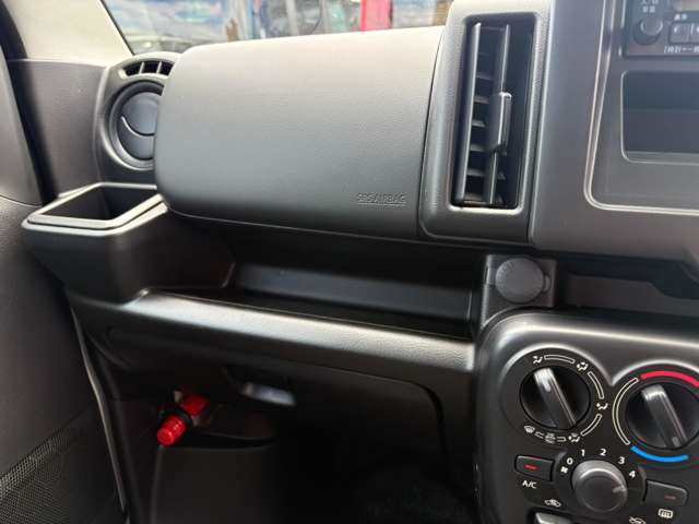 Suzuki Every 12