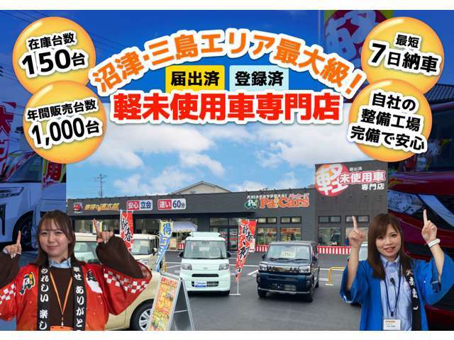 Suzuki Every 3