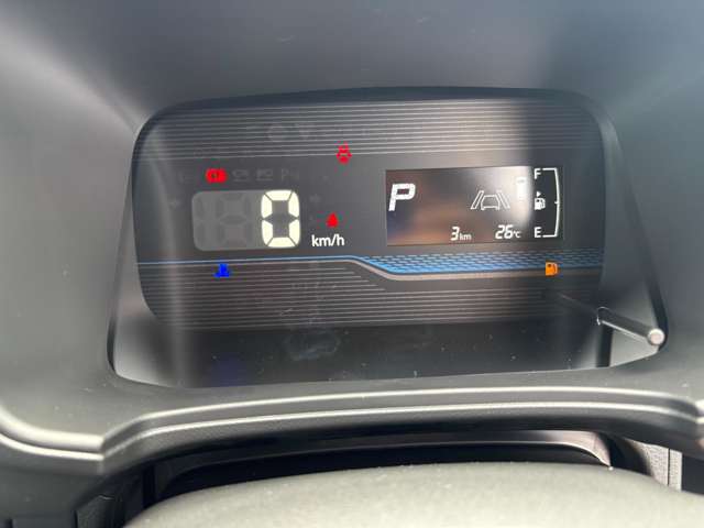 Suzuki Every 9