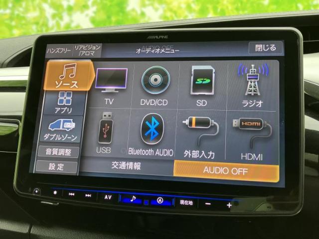 Toyota Hilux 12