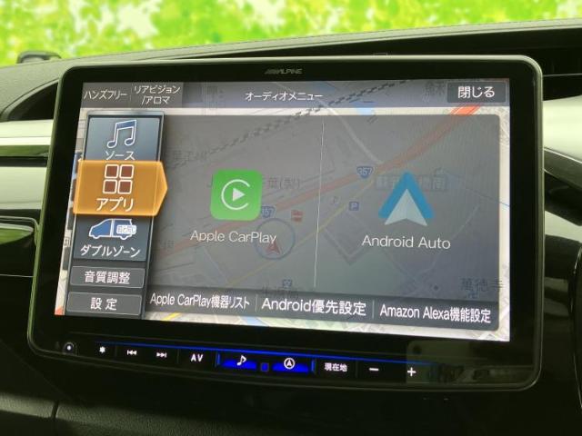 Toyota Hilux 4