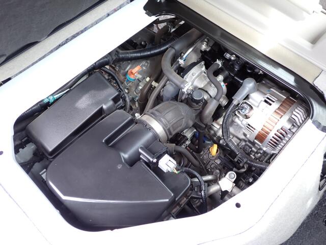 Suzuki Every 7