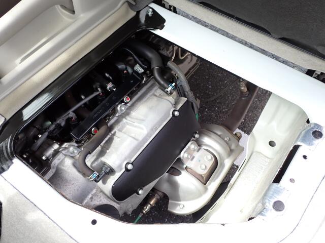 Suzuki Every 8