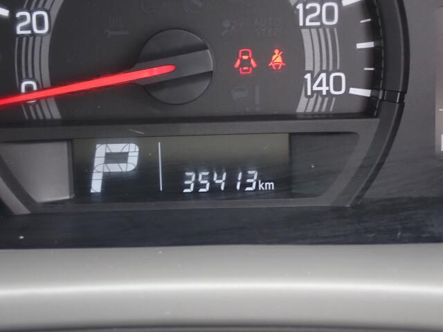 Suzuki Every 10