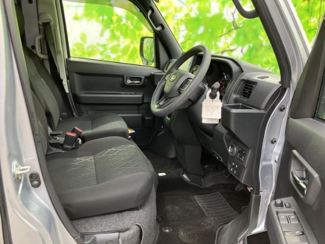Daihatsu Atrai 2