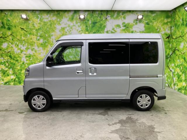 Daihatsu Atrai 5