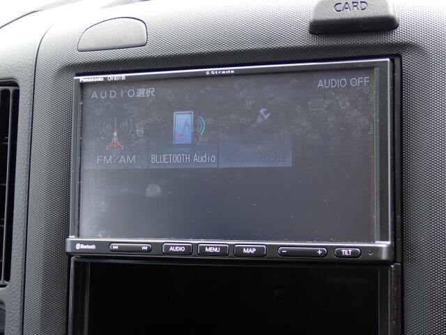 Nissan NV150 AD 9