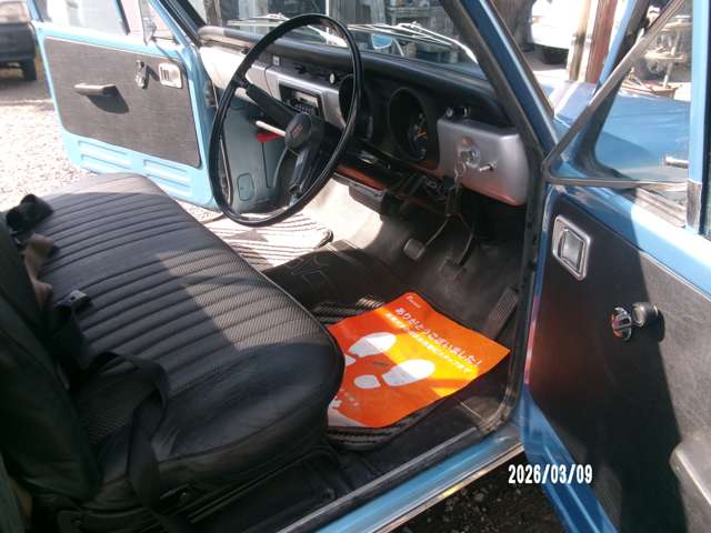 Toyota Hilux 12