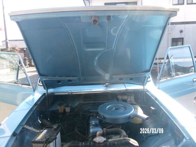 Toyota Hilux 9