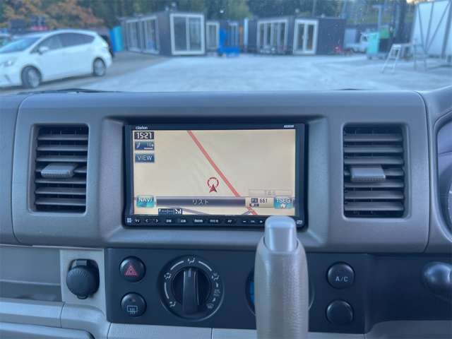 Suzuki Every 8