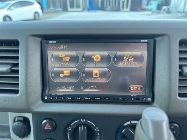 Suzuki Every 9