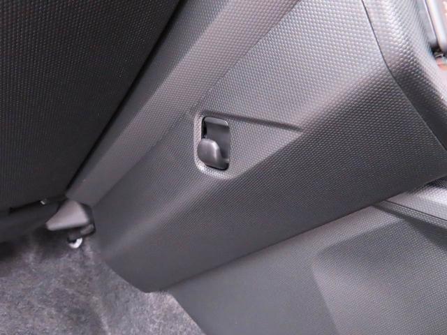 Daihatsu Taft 12
