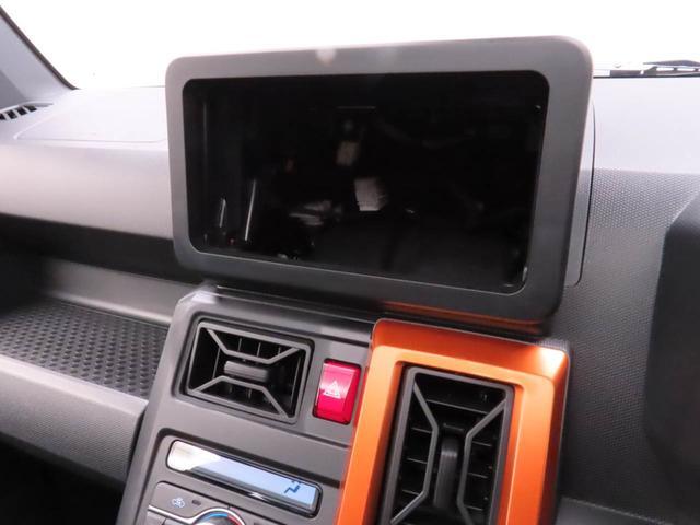 Daihatsu Taft 4