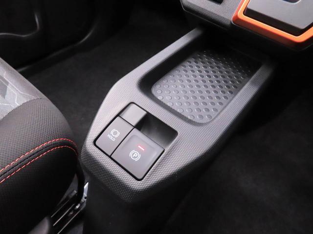Daihatsu Taft 7