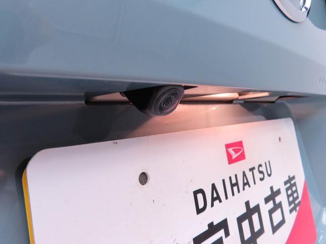 Daihatsu Taft 10