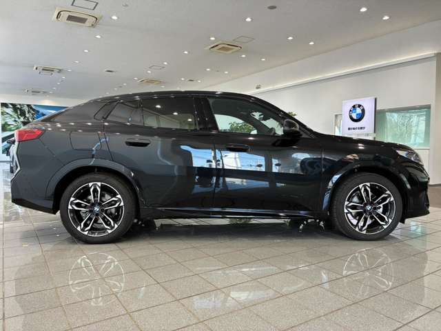 BMW X2 3