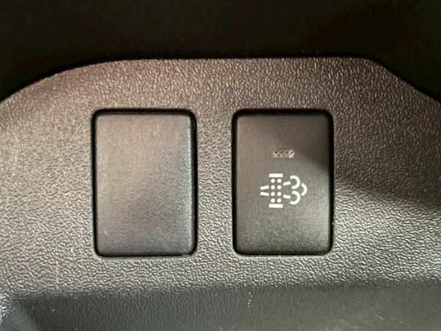 Toyota Regius Ace 11