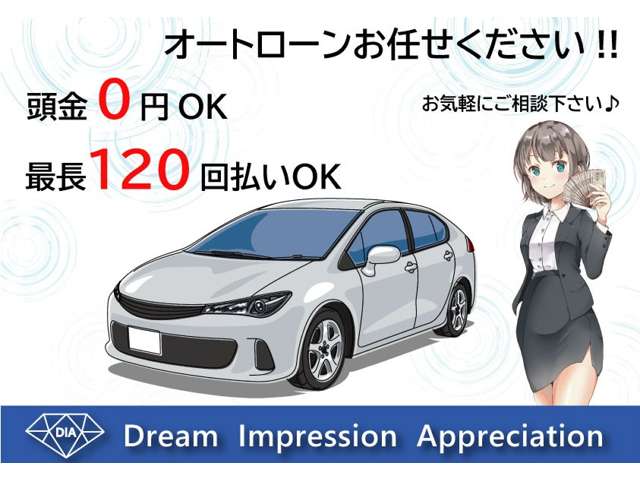 Suzuki Every 4