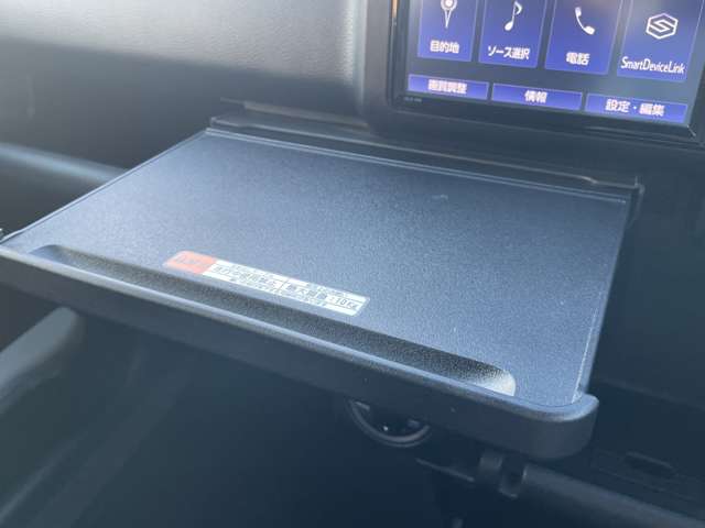Toyota Probox Van 11