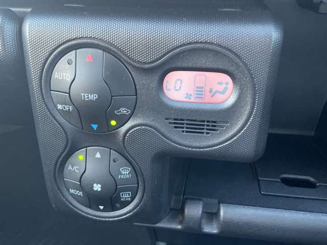 Toyota Probox Van 4