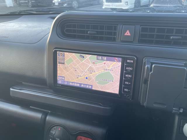 Toyota Probox Van 6