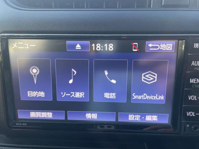 Toyota Probox Van 8