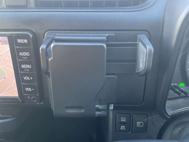 Toyota Probox Van 10